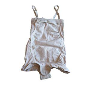 CYSM Shaper Tummy Control Medium Shorts for Women High Waisted Body Shaper